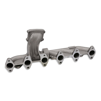 Yes / 630 Stainless Steel Studs
