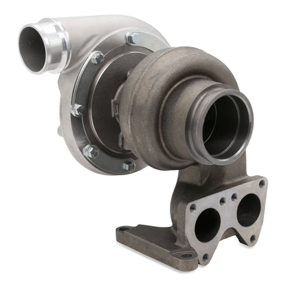 Billet 63mm SXE-R / Extreme Duty Steel 360* Bearing