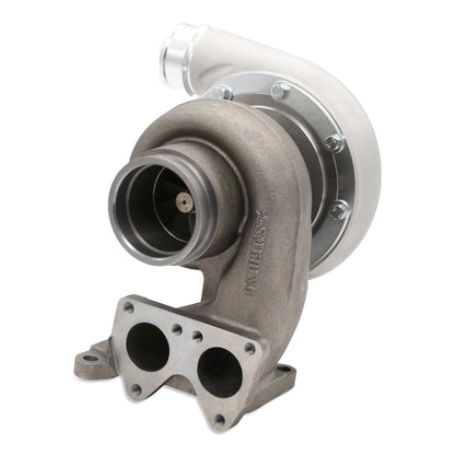 Billet 63mm SXE-R / Extreme Duty Steel 360* Bearing