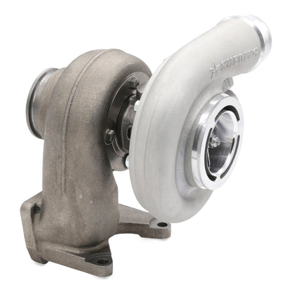 Billet 63mm SXE-R / Extreme Duty Steel 360* Bearing