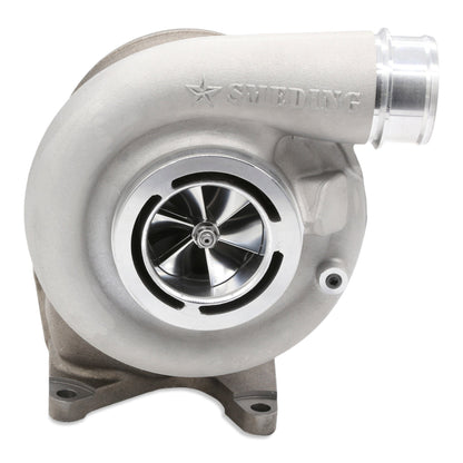 Billet 63mm SXE-R / Extreme Duty Steel 360* Bearing