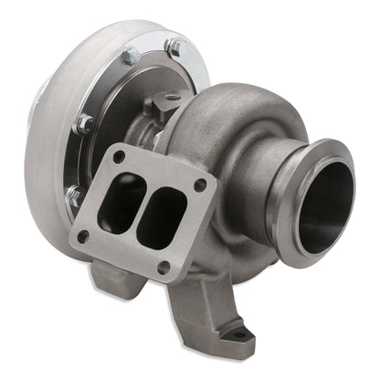 Billet S363 SXE-R / Steel 360* Thrust Bearing Upgrade / .91