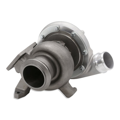 Billet S363 SXE-R / Steel 360* Thrust Bearing Upgrade / .91