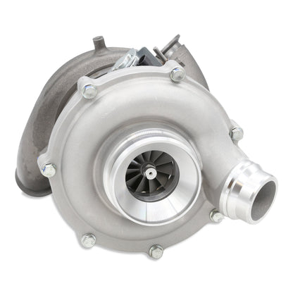 Smeding VGT for 2017-19 6.7 L Power Stroke
