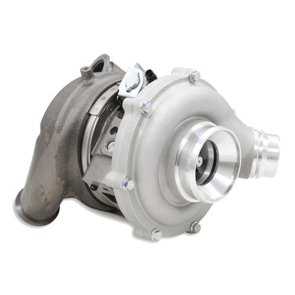 Smeding VGT for 2017-19 6.7 L Power Stroke