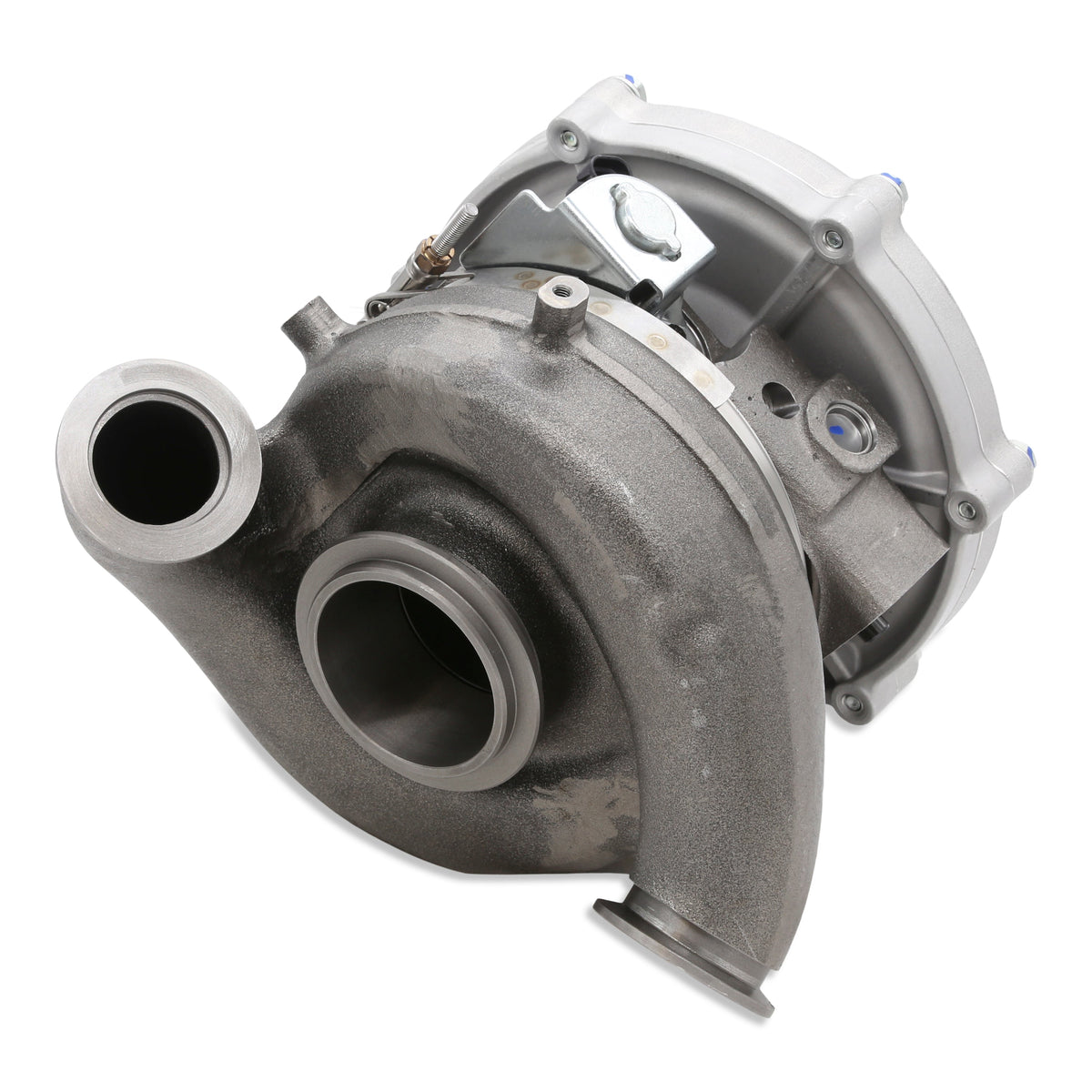 Smeding VGT for 2017-19 6.7 L Power Stroke