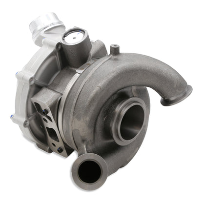 Smeding VGT for 2017-19 6.7 L Power Stroke