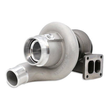 Extreme Duty Steel 360* Bearing / Billet 63mm SXE-R