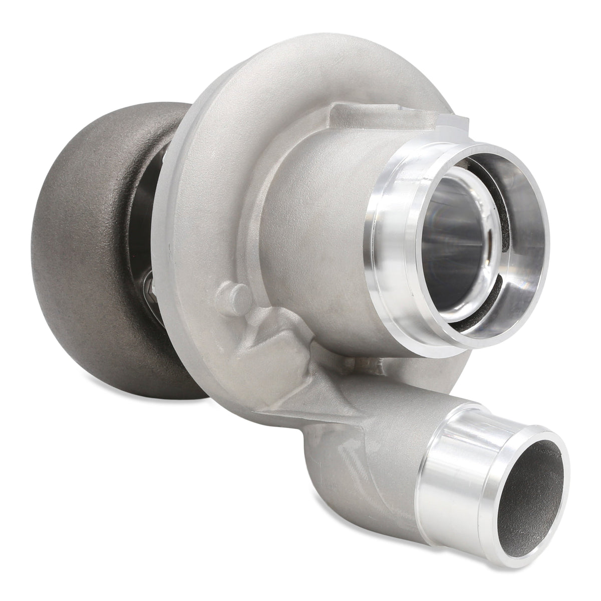 Extreme Duty Steel 360* Bearing / Billet 63mm SXE-R