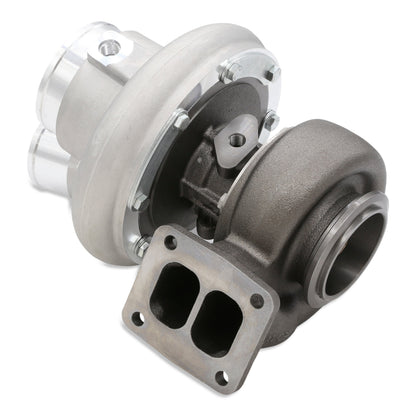 Extreme Duty Steel 360* Bearing / Billet 63mm SXE-R