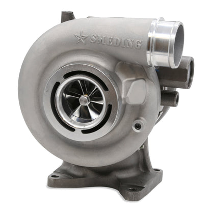 Billet 63mm