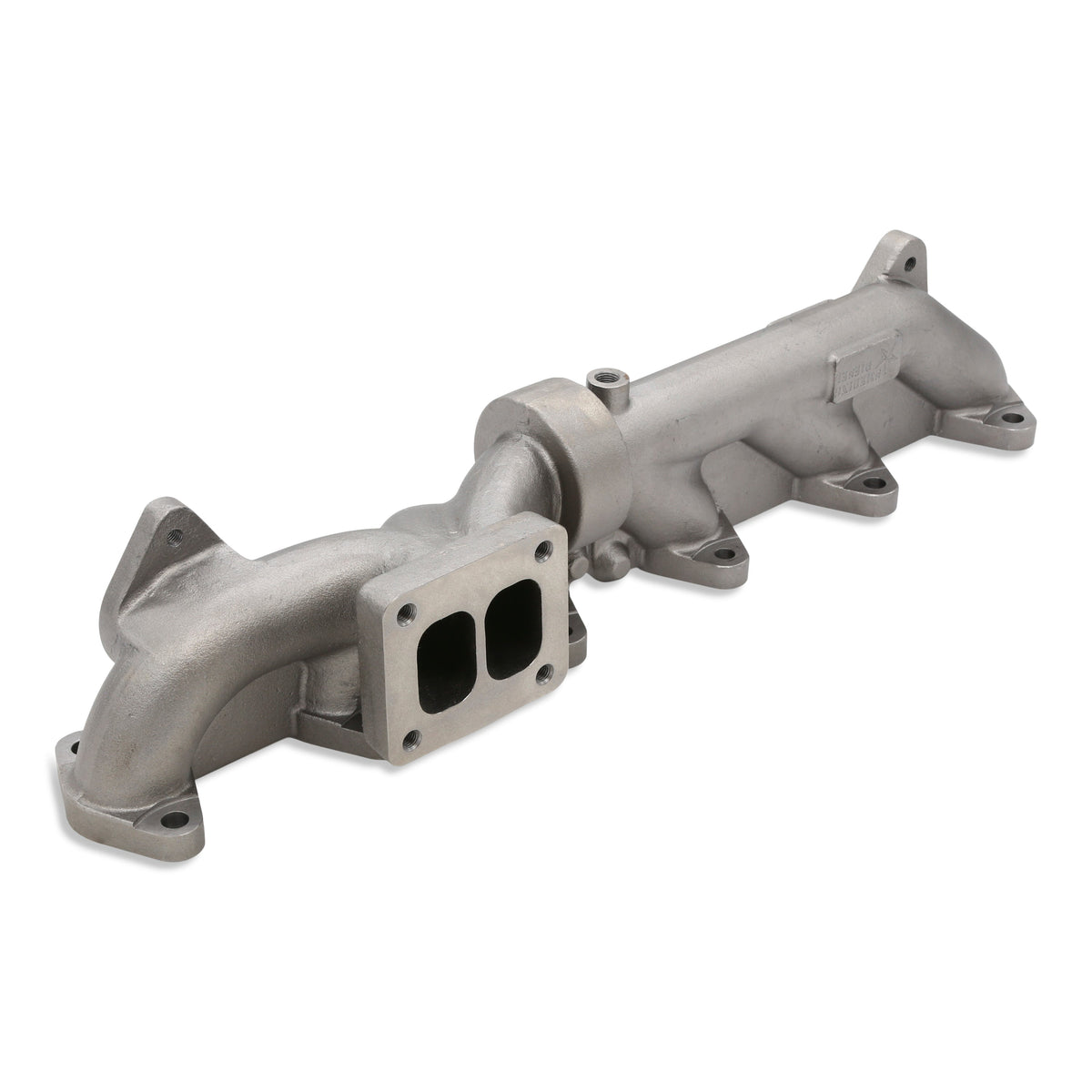 Yes / 630 Stainless Steel Studs
