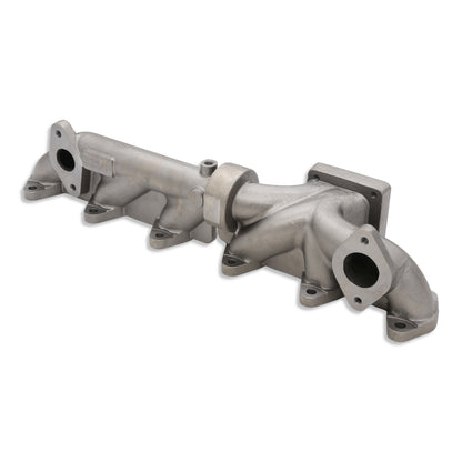Yes / 630 Stainless Steel Studs