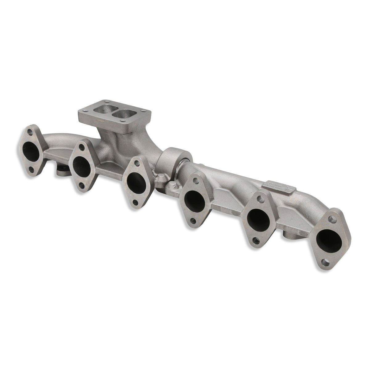 Yes / 630 Stainless Steel Studs