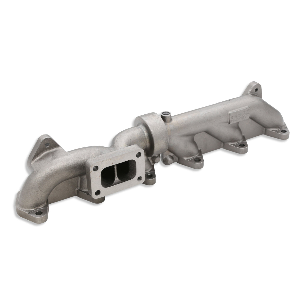 Yes / 630 Stainless Steel Studs
