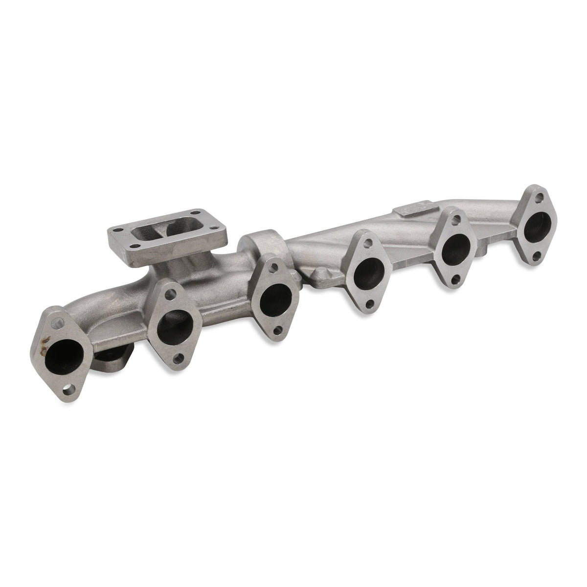 Yes / 630 Stainless Steel Studs