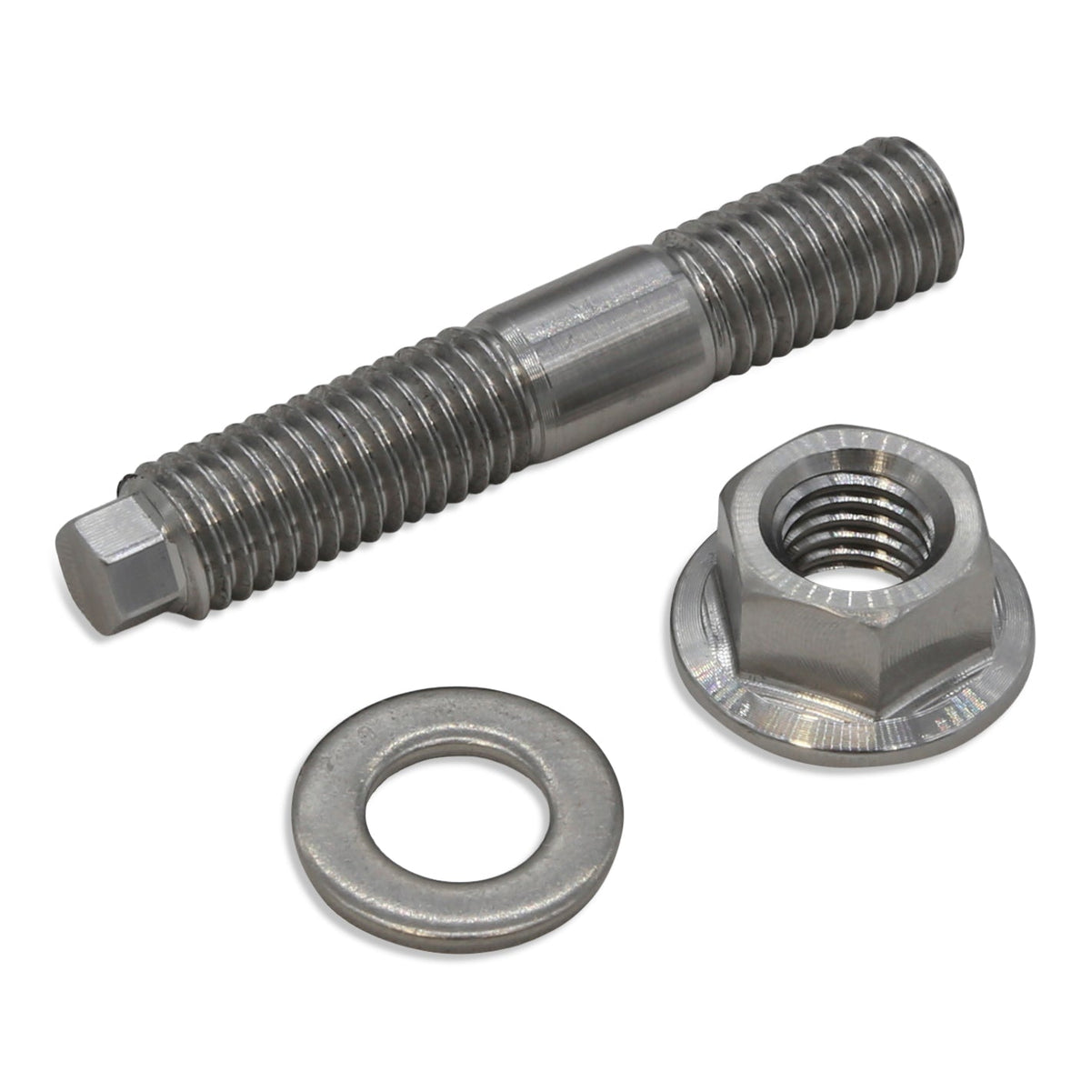 Smeding 630 Stainless Steel Exhaust Manifold Studs
