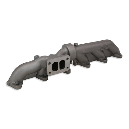 Yes / 630 Stainless Steel Studs