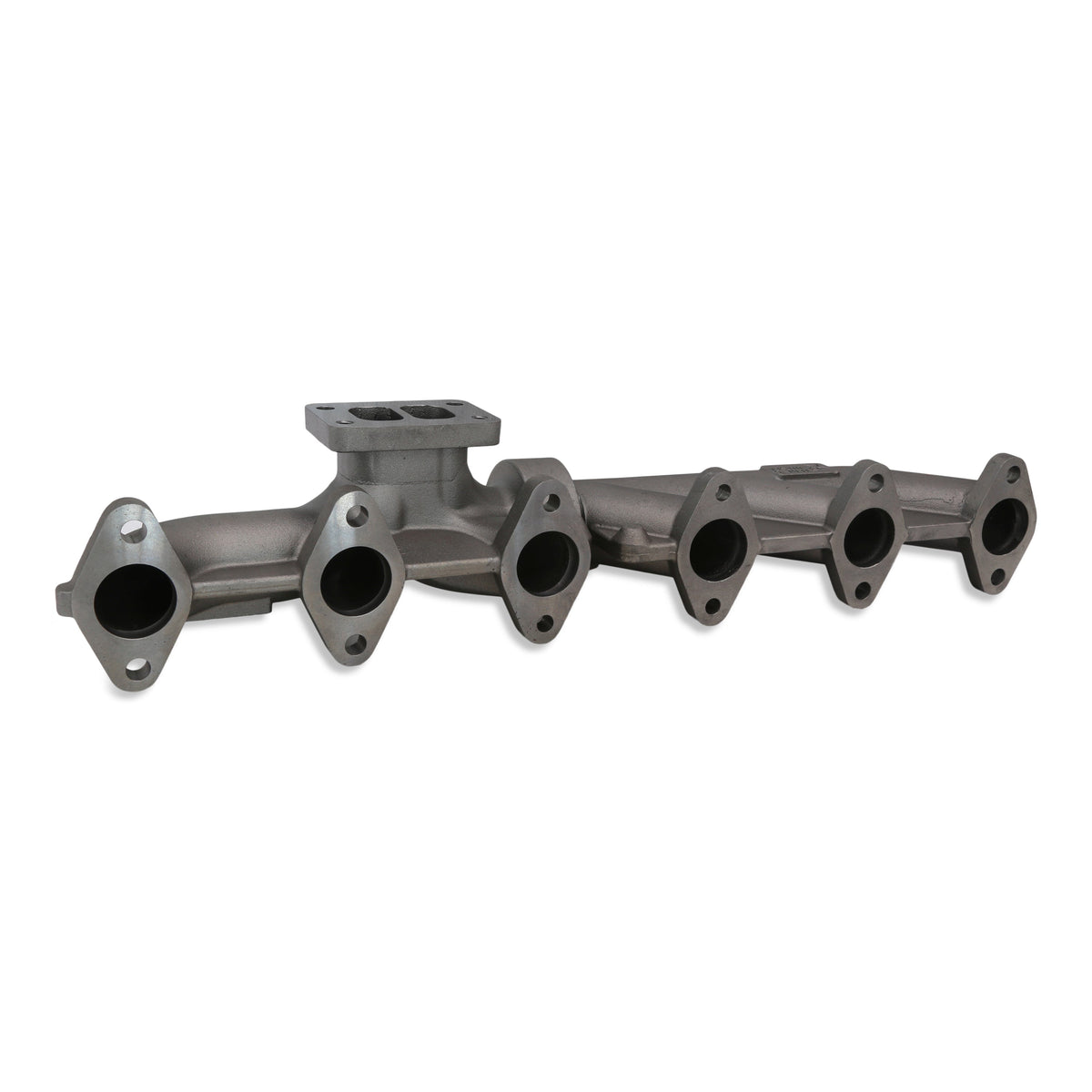 Yes / 630 Stainless Steel Studs