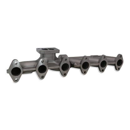 Yes / 630 Stainless Steel Studs