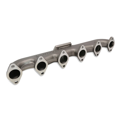 Yes / 630 Stainless Steel Studs