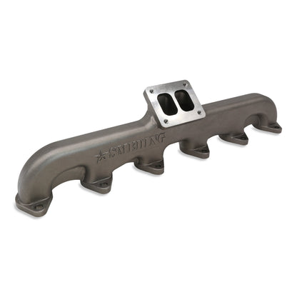 Yes / 630 Stainless Steel Studs
