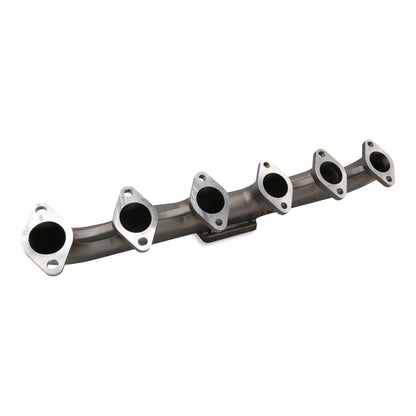 Yes / 630 Stainless Steel Studs