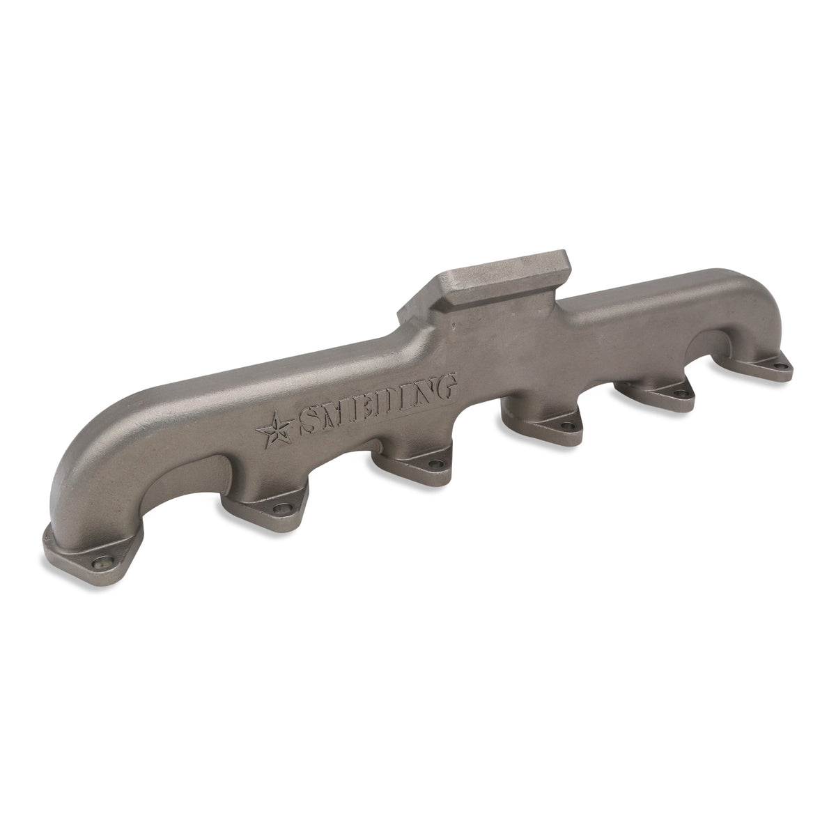 Yes / 630 Stainless Steel Studs