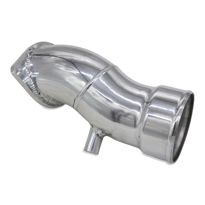 Smeding 2020-2025 Duramax L5P Max Flow Kit