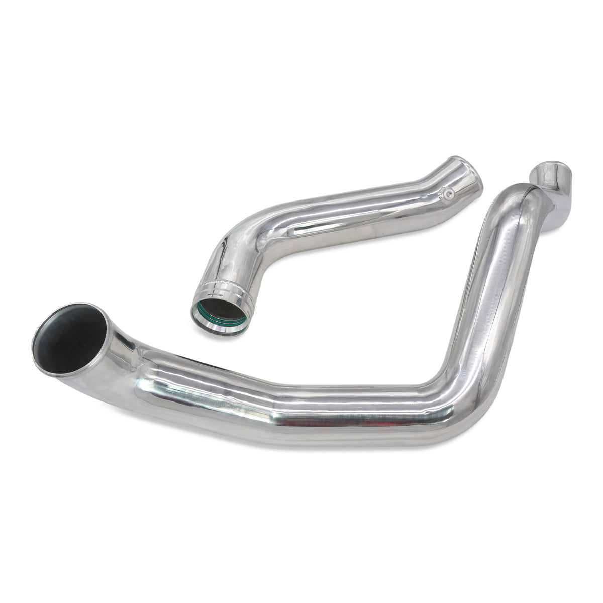 Smeding 2020-2025 Duramax L5P Max Flow Kit
