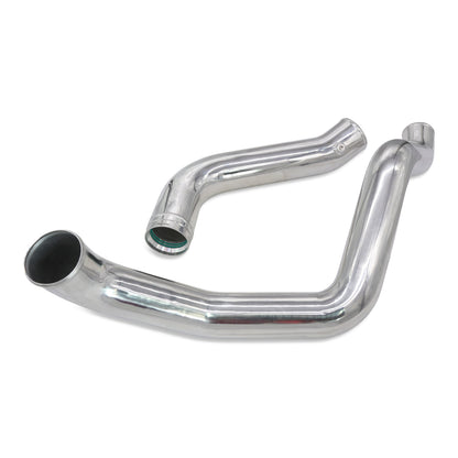 Smeding 2020-2025 Duramax L5P Max Flow Kit