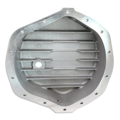 Smeding 2001-19 Duramax 2001-18 Ram Rear Differential Cover