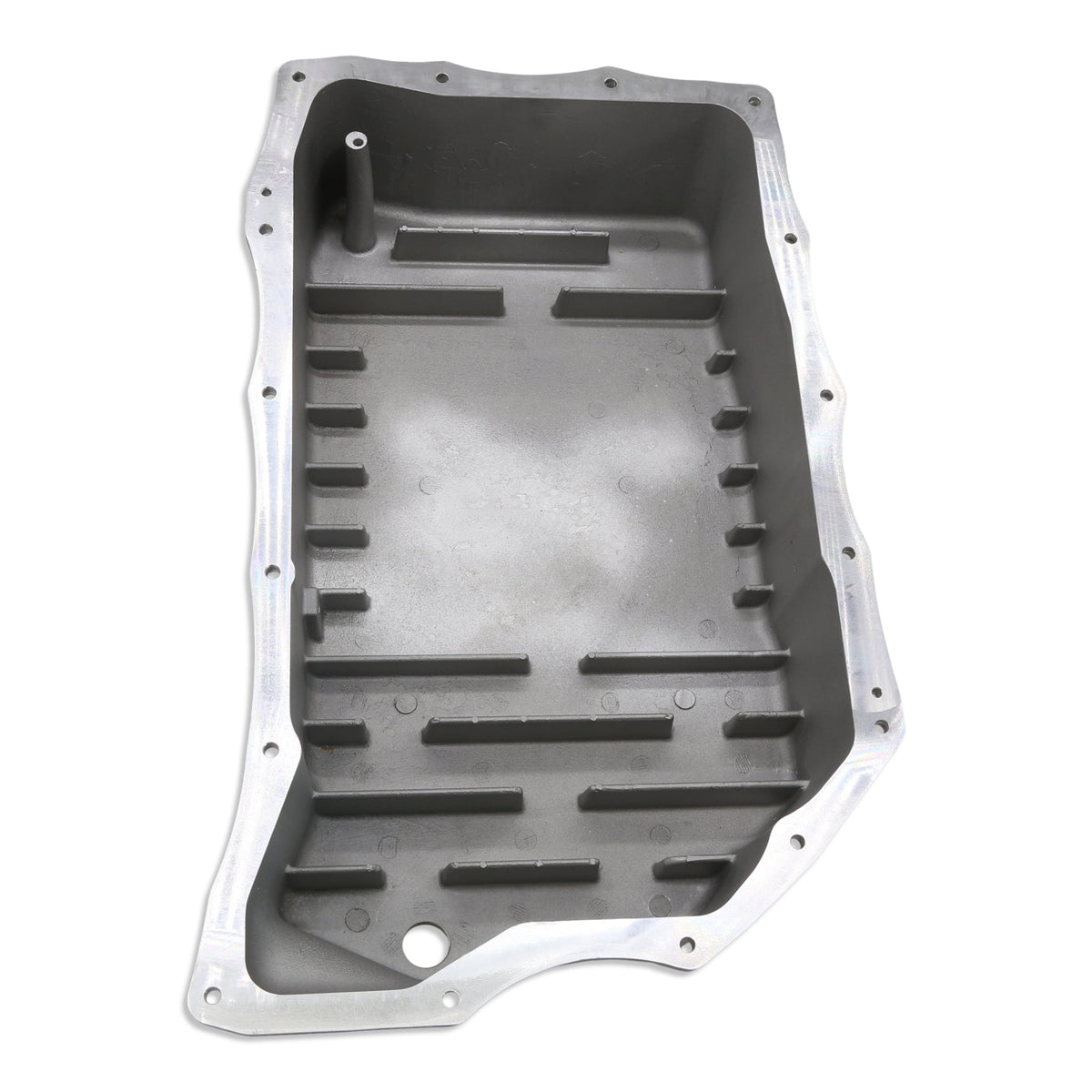 Smeding 2020-25 L5P Duramax Transmission Pan