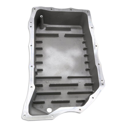 Smeding 2020-25 L5P Duramax Transmission Pan