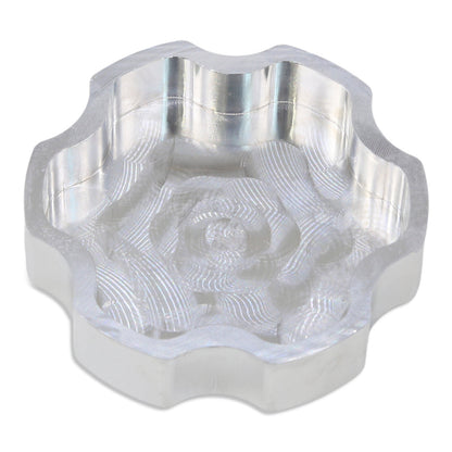 Smeding Billet Oil Cap Cover 5.9 / 6.7 Cummins