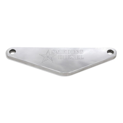 Smeding 2003-2018 5.9L/6.7L Cummins Rear Freeze Plug