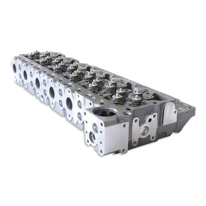 Smeding 6.7 Cummins 2007.5-2018 Cylinder Head