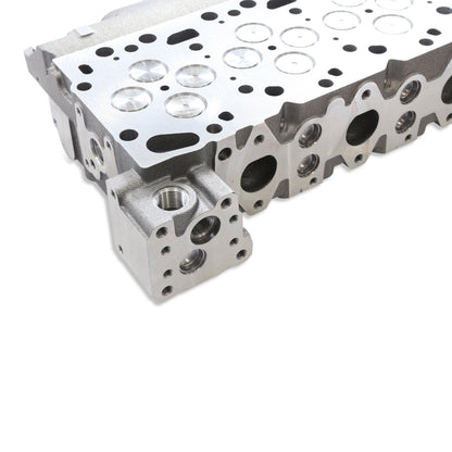 Smeding 6.7 Cummins 2007.5-2018 Cylinder Head