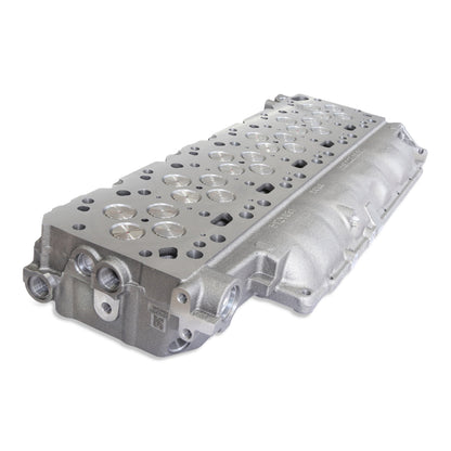 Smeding 6.7 Cummins 2007.5-2018 Cylinder Head