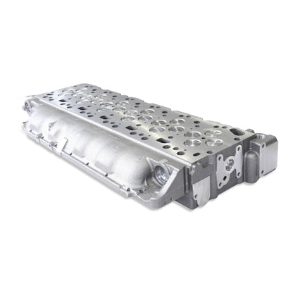 Smeding 6.7 Cummins 2007.5-2018 Cylinder Head