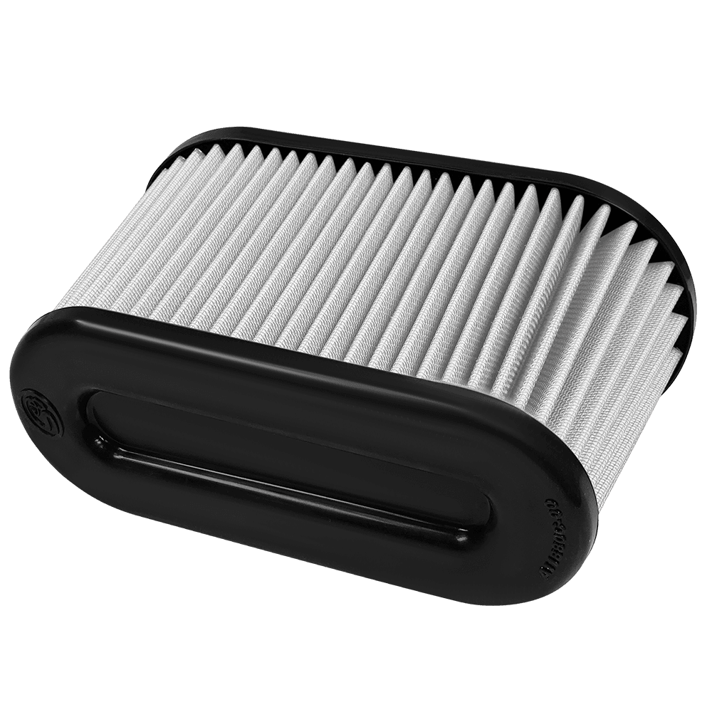 S&B KF-1065 Intake Replacement Filter for Intake Kit 75-5107