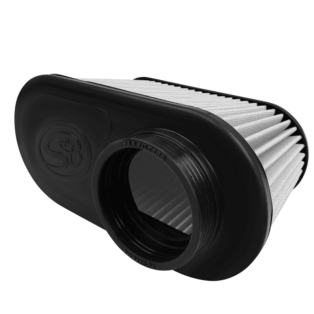 S&B KF-1065 Intake Replacement Filter for Intake Kit 75-5107