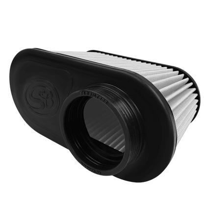 S&B KF-1065 Intake Replacement Filter for Intake Kit 75-5107
