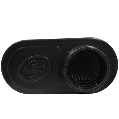 S&B KF-1065 Intake Replacement Filter for Intake Kit 75-5107