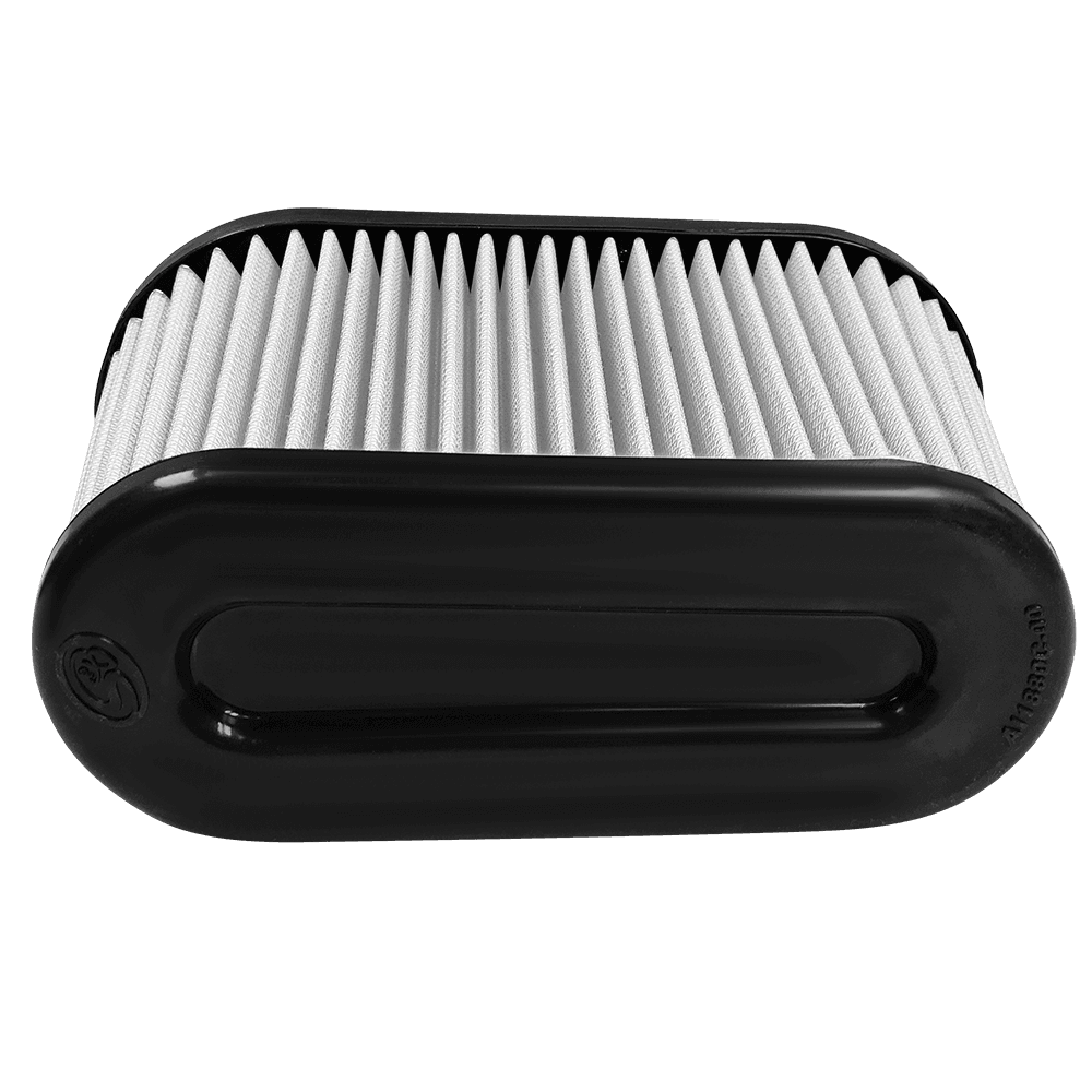 S&B KF-1065 Intake Replacement Filter for Intake Kit 75-5107