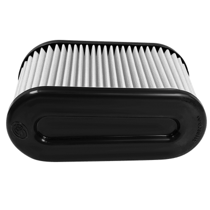 S&B KF-1065 Intake Replacement Filter for Intake Kit 75-5107