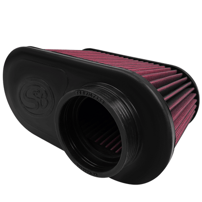 S&B KF-1065 Intake Replacement Filter for Intake Kit 75-5107