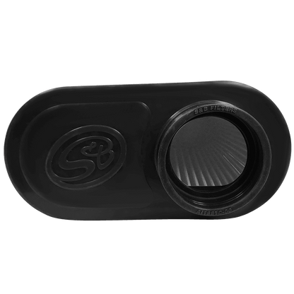 S&B KF-1065 Intake Replacement Filter for Intake Kit 75-5107