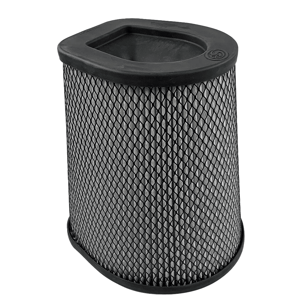 S&B KF-1070 Intake Replacement Filter for Intake Kits 75-6000, 75-6001