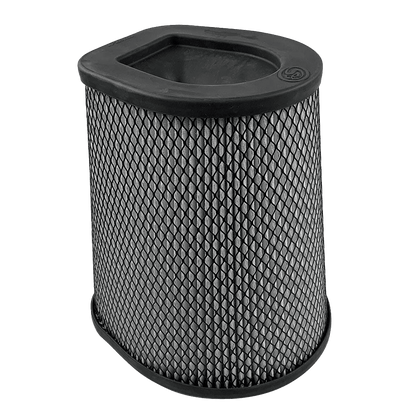 S&B KF-1070 Intake Replacement Filter for Intake Kits 75-6000, 75-6001